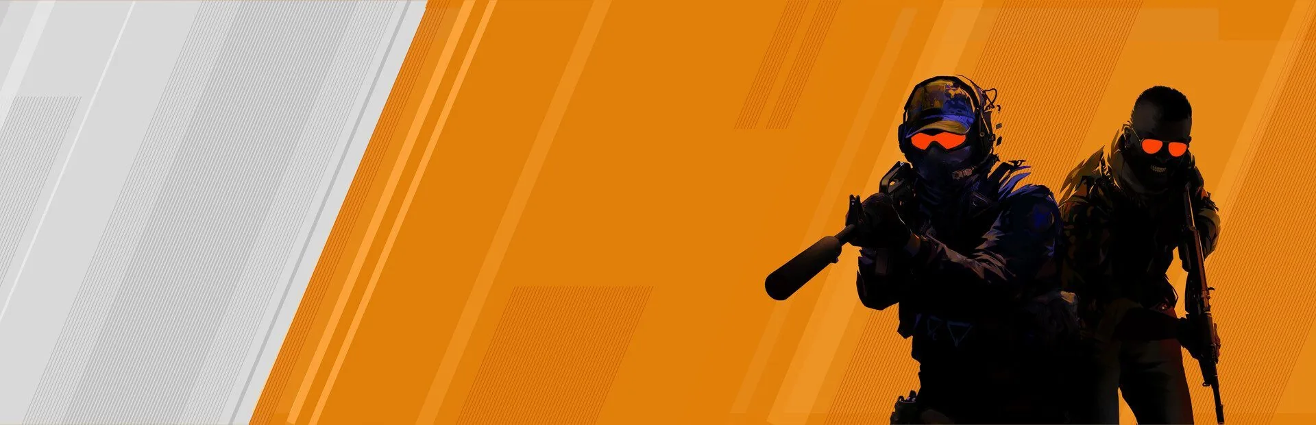 Counter-Strike 2 server