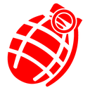PeekSeek