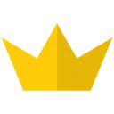 Restore Monarchy