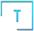 Top Unturned