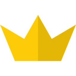 Restore Monarchy